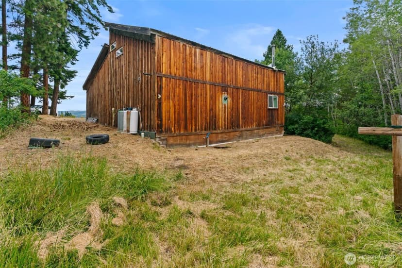 Property photo for 601 Kretschman, Cle Elum photo 27