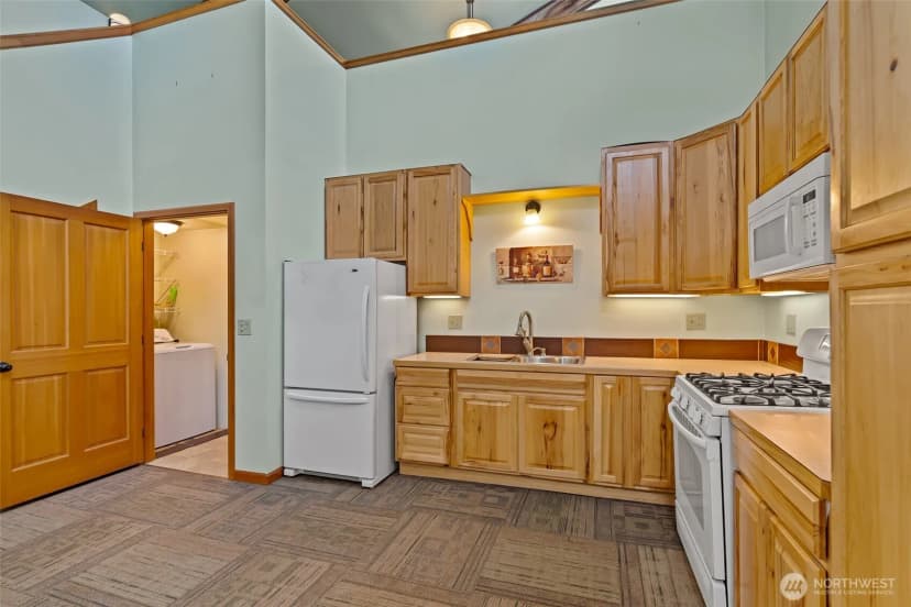 Property photo for 601 Kretschman, Cle Elum photo 6