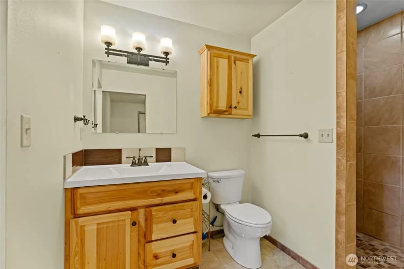 Property photo for 601 Kretschman, Cle Elum photo 11