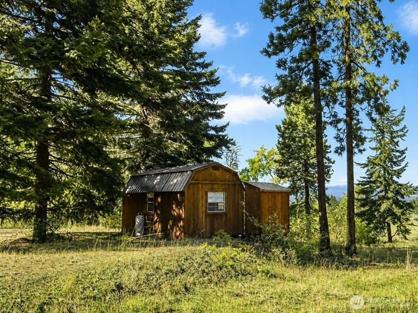 Property photo for 601 Kretschman, Cle Elum photo 2
