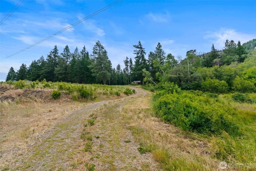 Property photo for 601 Kretschman, Cle Elum photo 19