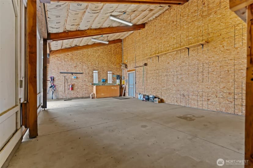 Property photo for 601 Kretschman, Cle Elum photo 15