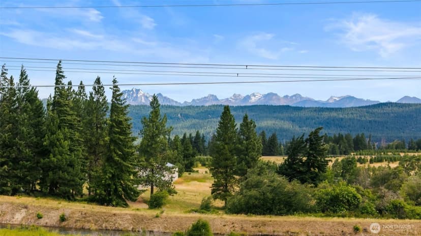 Property photo for 601 Kretschman, Cle Elum photo 25
