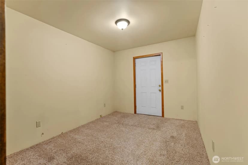 Property photo for 601 Kretschman, Cle Elum photo 13