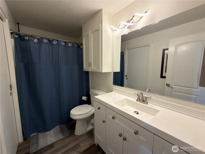 Property photo for 826 N Beech Street, Port Angeles photo 18