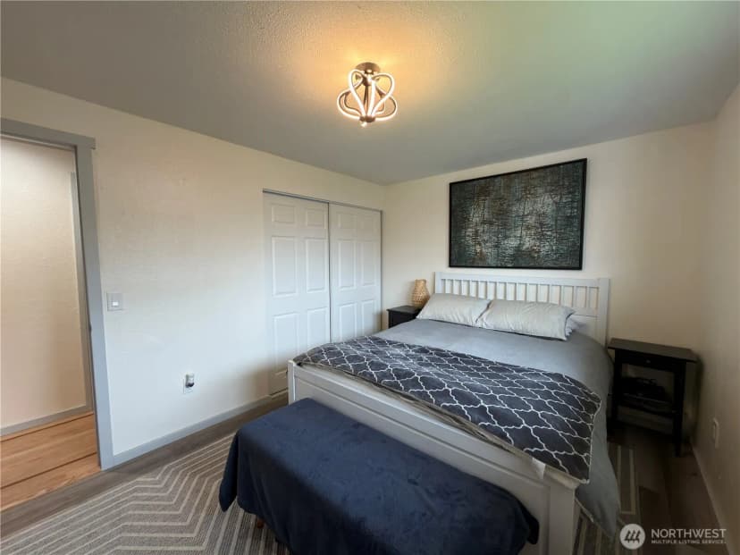 Property photo for 826 N Beech Street, Port Angeles photo 17