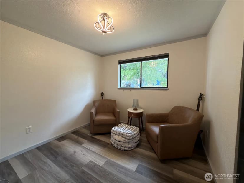 Property photo for 826 N Beech Street, Port Angeles photo 20