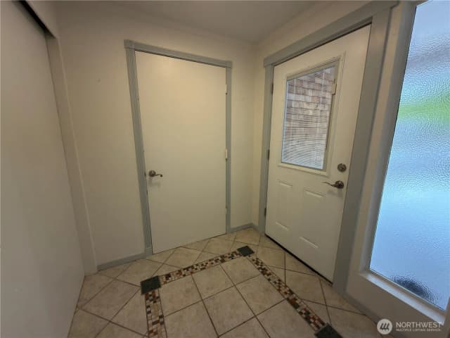 Property photo for 826 N Beech Street, Port Angeles photo 5