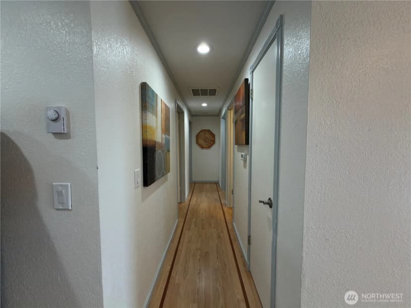 Property photo for 826 N Beech Street, Port Angeles photo 15