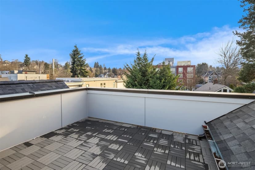 Property photo for 1411 Martin Luther King Jr Way, Seattle photo 23