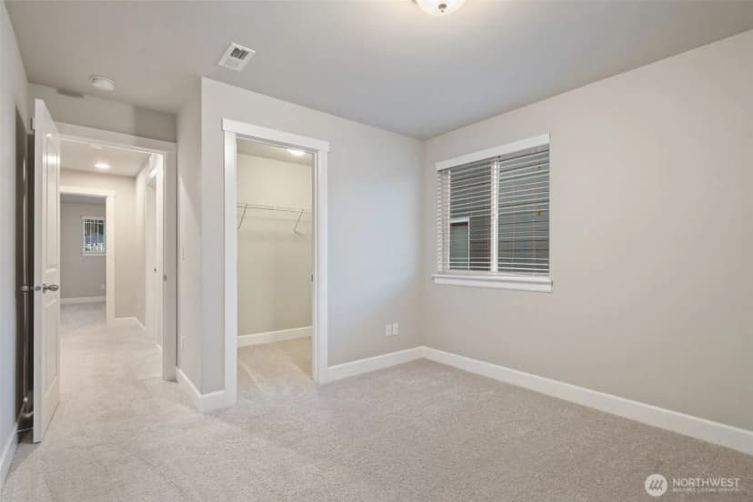 Property photo for 11320 Taylor Place, Gig Harbor photo 36