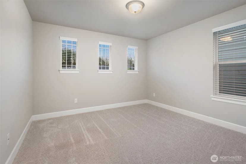 Property photo for 11320 Taylor Place, Gig Harbor photo 34
