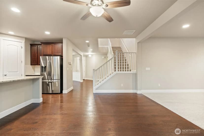 Property photo for 11320 Taylor Place, Gig Harbor photo 14