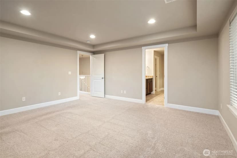 Property photo for 11320 Taylor Place, Gig Harbor photo 26