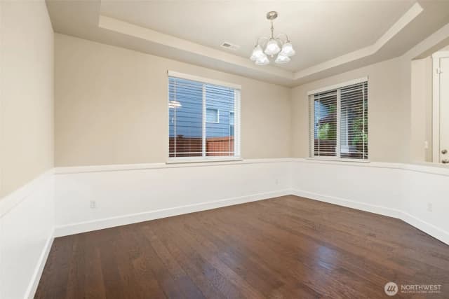 Property photo for 11320 Taylor Place, Gig Harbor photo 5