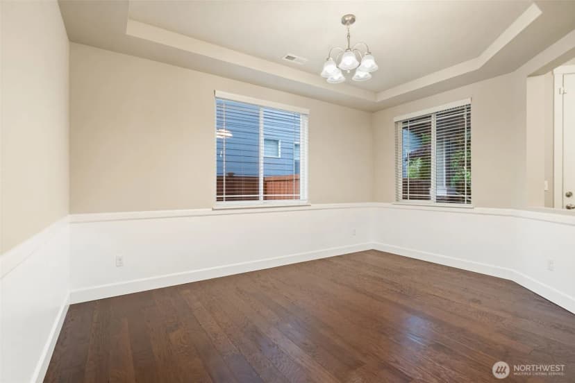 Property photo for 11320 Taylor Place, Gig Harbor photo 5