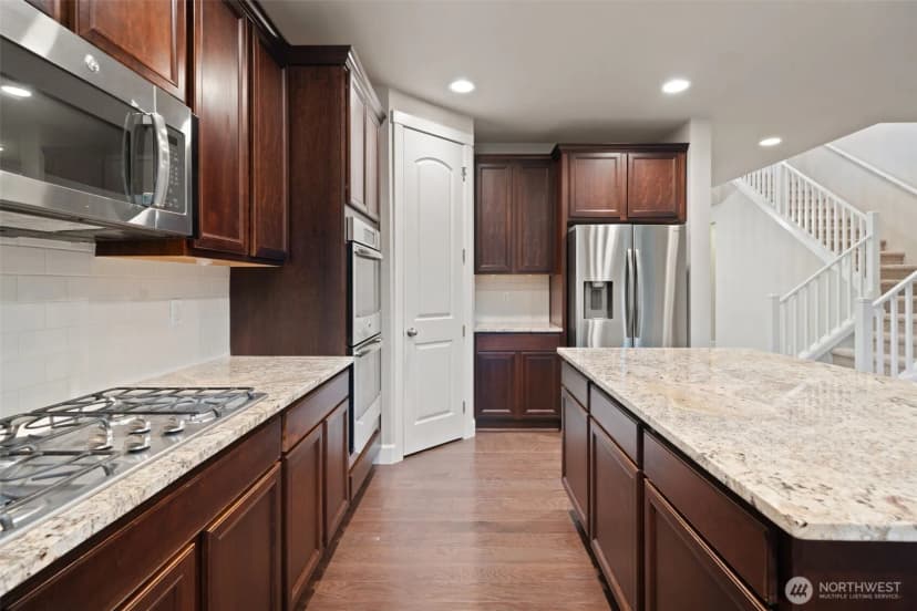 Property photo for 11320 Taylor Place, Gig Harbor photo 19