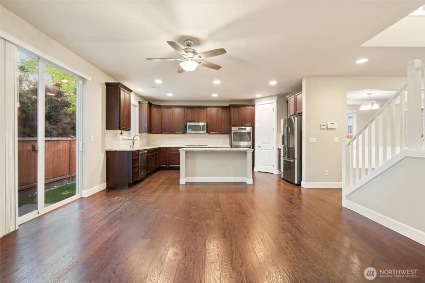 Property photo for 11320 Taylor Place, Gig Harbor photo 13