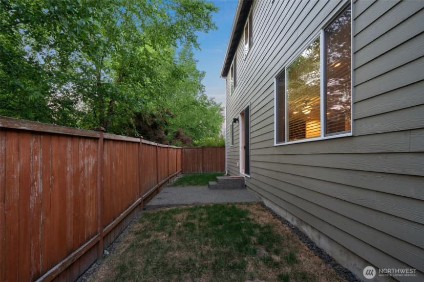 Property photo for 11320 Taylor Place, Gig Harbor photo 38