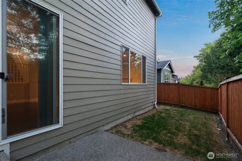 Property photo for 11320 Taylor Place, Gig Harbor photo 37