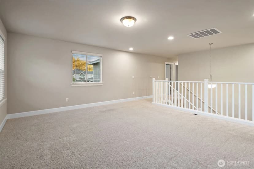 Property photo for 11320 Taylor Place, Gig Harbor photo 22