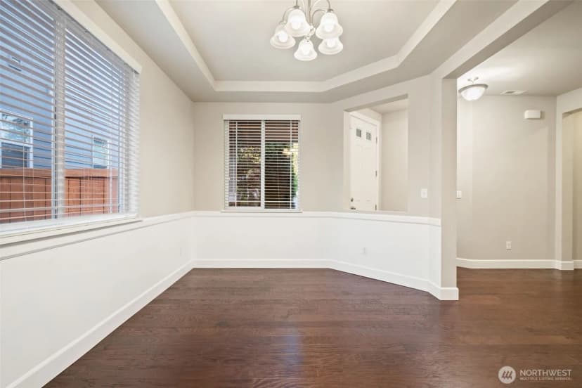 Property photo for 11320 Taylor Place, Gig Harbor photo 6
