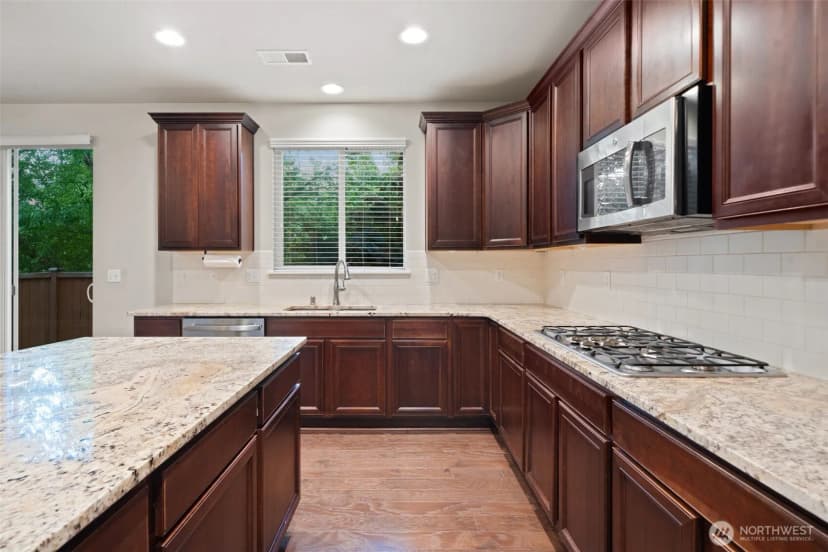 Property photo for 11320 Taylor Place, Gig Harbor photo 21