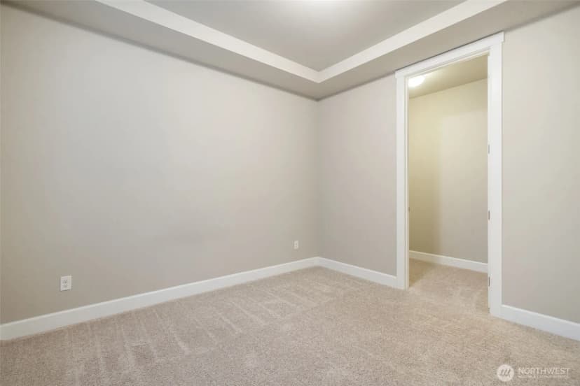 Property photo for 11320 Taylor Place, Gig Harbor photo 10