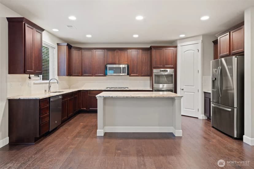 Property photo for 11320 Taylor Place, Gig Harbor photo 17