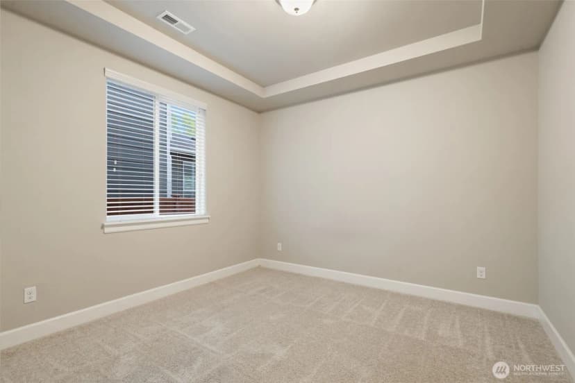 Property photo for 11320 Taylor Place, Gig Harbor photo 9