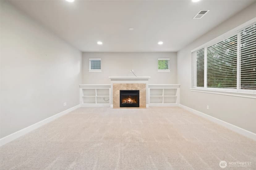 Property photo for 11320 Taylor Place, Gig Harbor photo 16