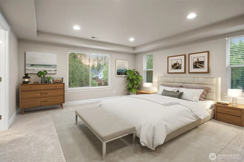 Property photo for 11320 Taylor Place, Gig Harbor photo 24