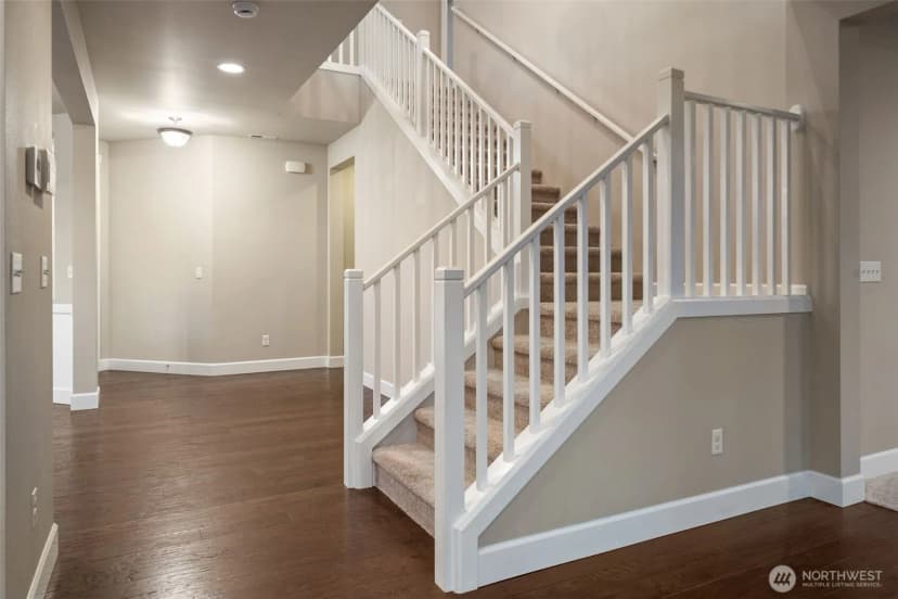 Property photo for 11320 Taylor Place, Gig Harbor photo 8