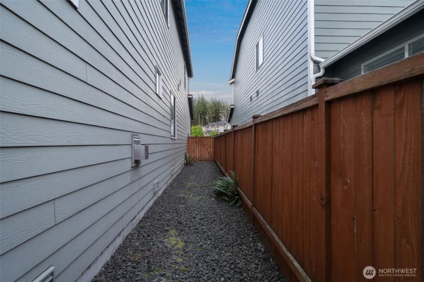 Property photo for 11320 Taylor Place, Gig Harbor photo 39