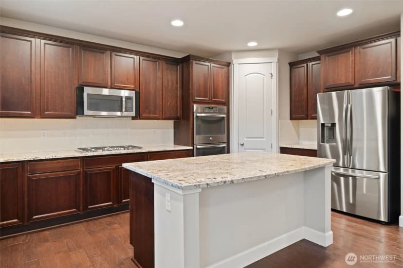 Property photo for 11320 Taylor Place, Gig Harbor photo 18