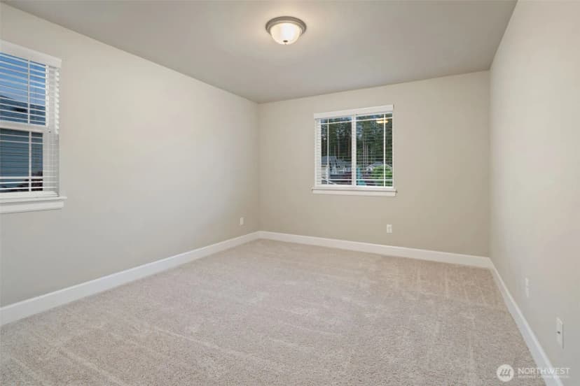 Property photo for 11320 Taylor Place, Gig Harbor photo 32