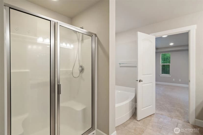 Property photo for 11320 Taylor Place, Gig Harbor photo 29