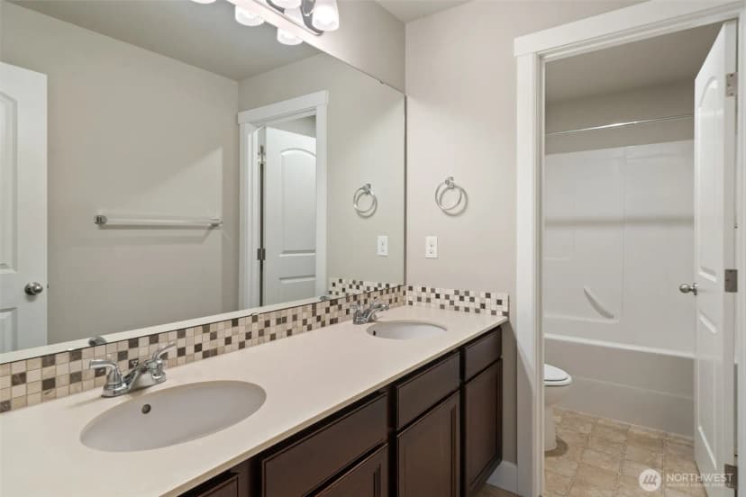 Property photo for 11320 Taylor Place, Gig Harbor photo 30