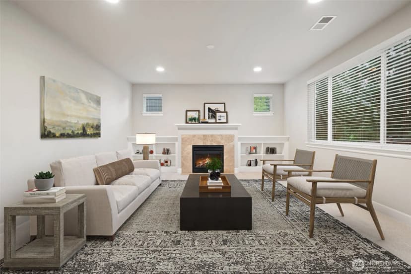 Property photo for 11320 Taylor Place, Gig Harbor photo 15