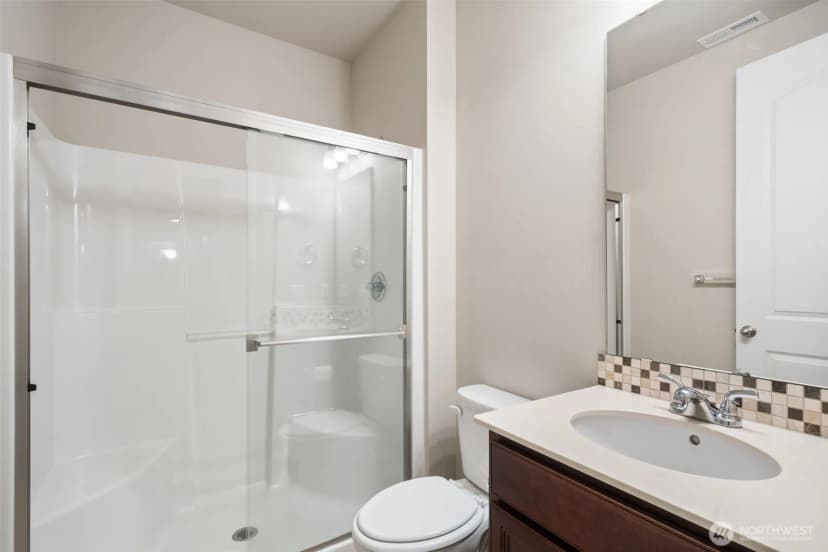Property photo for 11320 Taylor Place, Gig Harbor photo 11
