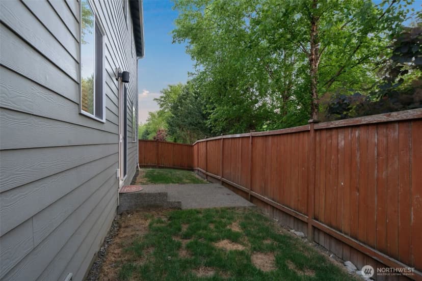 Property photo for 11320 Taylor Place, Gig Harbor photo 40