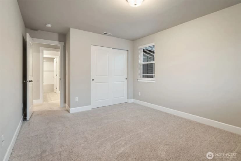 Property photo for 11320 Taylor Place, Gig Harbor photo 33