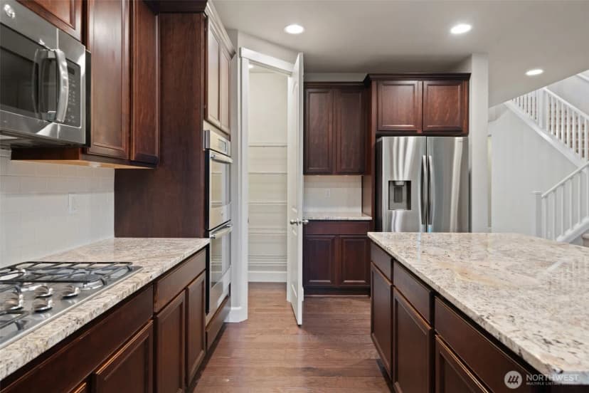 Property photo for 11320 Taylor Place, Gig Harbor photo 20