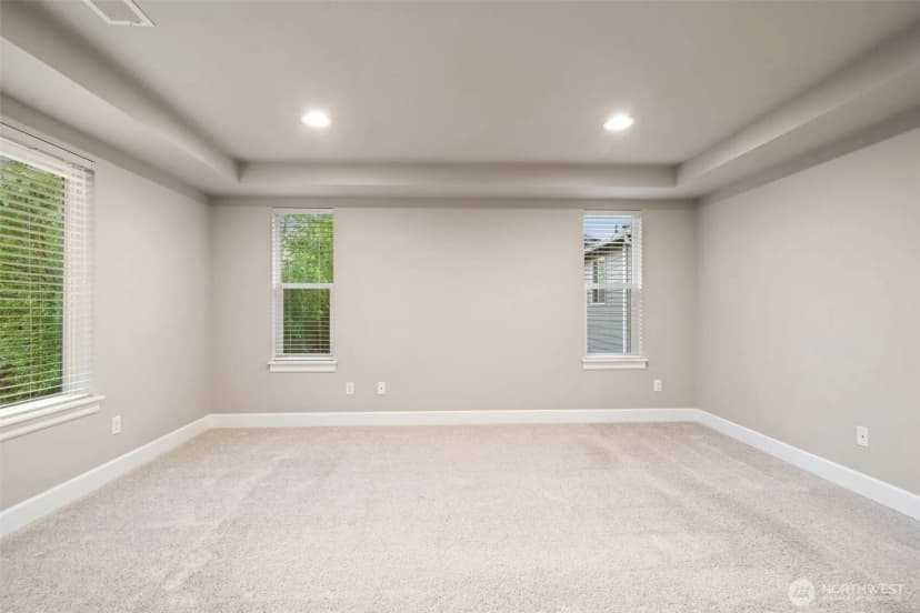Property photo for 11320 Taylor Place, Gig Harbor photo 25