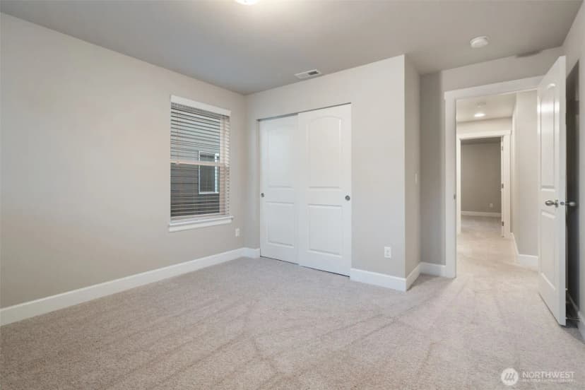 Property photo for 11320 Taylor Place, Gig Harbor photo 35