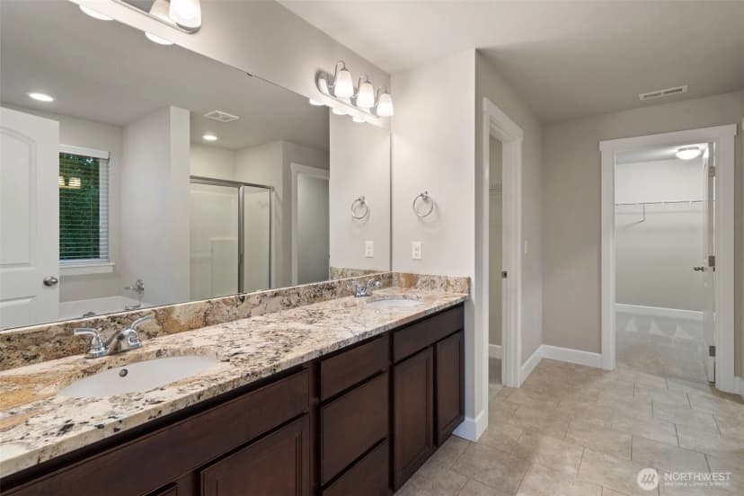 Property photo for 11320 Taylor Place, Gig Harbor photo 27