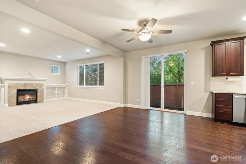 Property photo for 11320 Taylor Place, Gig Harbor photo 12