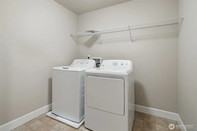 Property photo for 11320 Taylor Place, Gig Harbor photo 31