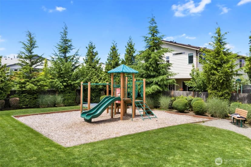 Property photo for 3706 193rd Place Se, Bothell photo 33