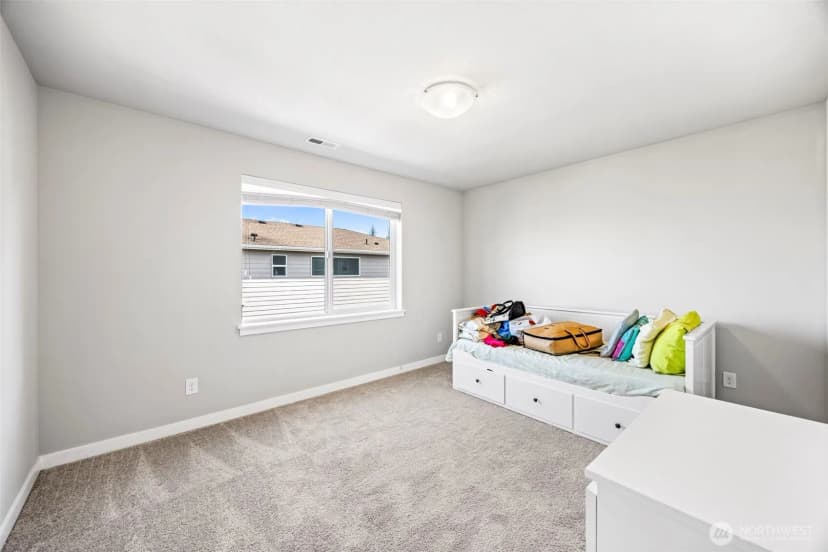 Property photo for 3706 193rd Place Se, Bothell photo 24